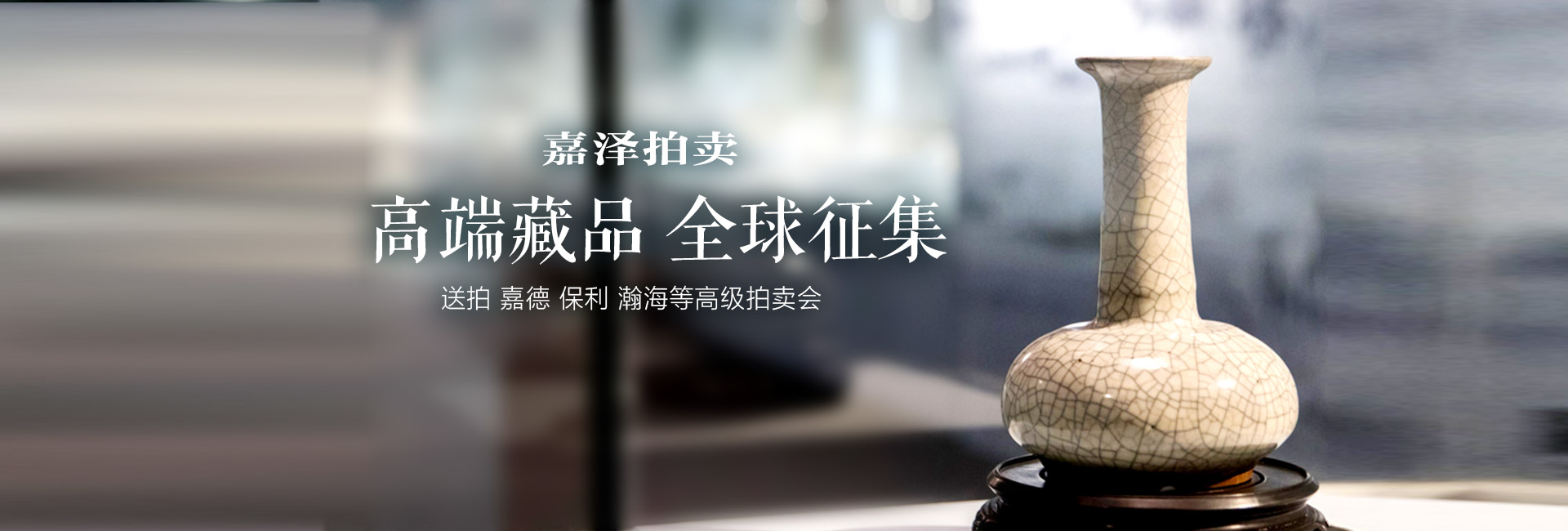 ⭐出售稳定的
Telegram自注册号
便宜的去哪买