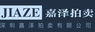 ⭐靠谱的
小红书抗封号
在哪买的不容易封号